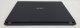 Laptop poleasingowy Acer Laptop Acer Aspire 3 A315-21 15.6" HD AMD A9-9420e 12/128GB+1TB W10Home 10