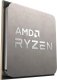 Procesor AMD Ryzen 5 3600 OEM 35MB 6x 3,6/4,2GHz Socket AM4 Zen 2 StoreMI 1