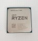Procesor AMD Ryzen 5 3600 OEM 35MB 6x 3,6/4,2GHz Socket AM4 Zen 2 StoreMI 2
