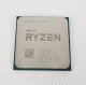Procesor AMD Ryzen 5 3600 OEM 35MB 6x 3,6/4,2GHz Socket AM4 Zen 2 StoreMI 3