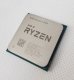 Procesor AMD Ryzen 5 3600 OEM 35MB 6x 3,6/4,2GHz Socket AM4 Zen 2 StoreMI 4
