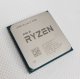 Procesor AMD Ryzen 5 3600 OEM 35MB 6x 3,6/4,2GHz Socket AM4 Zen 2 StoreMI 5