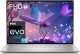 Laptop Dell XPS 13 Plus 9320 13,4" FHD+ Intel i7-1260P 16/512GB SSD W11H 1