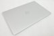 Laptop Dell XPS 13 Plus 9320 13,4" FHD+ Intel i7-1260P 16/512GB SSD W11H 11
