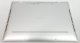 Laptop Dell XPS 13 Plus 9320 13,4" FHD+ Intel i7-1260P 16/512GB SSD W11H 13