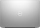 Laptop Dell XPS 13 Plus 9320 13,4" FHD+ Intel i7-1260P 16/512GB SSD W11H 3
