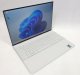 Laptop Dell XPS 13 Plus 9320 13,4" FHD+ Intel i7-1260P 16/512GB SSD W11H 5