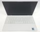 Laptop Dell XPS 13 Plus 9320 13,4" FHD+ Intel i7-1260P 16/512GB SSD W11H 7