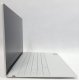 Laptop Dell XPS 13 Plus 9320 13,4" FHD+ Intel i7-1260P 16/512GB SSD W11H 8