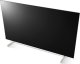 Telewizor LG Telewizor LG OLED42C29LB 42" OLED 4K UltraHD HDR Smart TV DVB-T2 HDMI 2.1 4