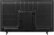 Telewizor Hisense 43E77KQ 43" 4K Ultra HD QLED 60 Hz DVB-T2 Dolby Atmos 5