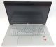 Laptop HP 17-cp0001sf 17.3" FHD IPS AMD Ryzen 7 5700U 16GB/1TB SSD W11H 7
