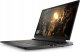 Laptop Dell Alienware m15 R6 15,6" 165Hz i7-11800H 16/512GB RTX 3060 W11H 1