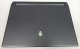 Laptop Dell Alienware m15 R6 15,6" 165Hz i7-11800H 16/512GB RTX 3060 W11H 11