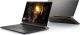 Laptop Dell Alienware m15 R6 15,6" 165Hz i7-11800H 16/512GB RTX 3060 W11H 2