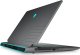 Laptop Dell Alienware m15 R6 15,6" 165Hz i7-11800H 16/512GB RTX 3060 W11H 4