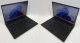 Laptop Dell Alienware m15 R6 15,6" 165Hz i7-11800H 16/512GB RTX 3060 W11H 6
