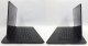 Laptop Dell Alienware m15 R6 15,6" 165Hz i7-11800H 16/512GB RTX 3060 W11H 7