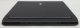 Laptop Dell Alienware m15 R6 15,6" 165Hz i7-11800H 16/512GB RTX 3060 W11H 10