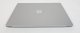 Microsoft Surface Laptop 5 1950 13.5" i5-1235U 16GB 512GB Platynowy Dotyk 10
