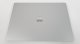 Microsoft Surface Laptop 5 1950 13.5" i5-1235U 16GB 512GB Platynowy Dotyk 11