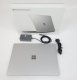 Microsoft Surface Laptop 5 1950 13.5" i5-1235U 16GB 512GB Platynowy Dotyk 13