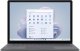 Microsoft Surface Laptop 5 1950 13.5" i5-1235U 16GB 512GB Platynowy Dotyk 1