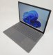 Microsoft Surface Laptop 5 1950 13.5" i5-1235U 16GB 512GB Platynowy Dotyk 3