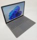 Microsoft Surface Laptop 5 1950 13.5" i5-1235U 16GB 512GB Platynowy Dotyk 4