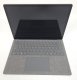 Microsoft Surface Laptop 5 1950 13.5" i5-1235U 16GB 512GB Platynowy Dotyk 5