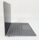 Microsoft Surface Laptop 5 1950 13.5" i5-1235U 16GB 512GB Platynowy Dotyk 6