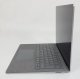 Microsoft Surface Laptop 5 1950 13.5" i5-1235U 16GB 512GB Platynowy Dotyk 7