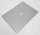 Microsoft Surface Laptop 5 1950 13.5" i5-1235U 16GB 512GB Platynowy Dotyk 8