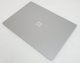 Microsoft Surface Laptop 5 1950 13.5" i5-1235U 16GB 512GB Platynowy Dotyk 9
