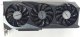 Karta Graficzna Gigabyte GeForce RTX 3070 Gaming OC 8GB GDDR6 Rev1.0 RGB 3