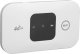 Mobilny Przenośny Router MF800-2 4G LTE Wi-Fi Biały Bateria 2100 mAh 1