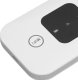 Mobilny Przenośny Router MF800-2 4G LTE Wi-Fi Biały Bateria 2100 mAh 2
