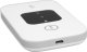 Mobilny Przenośny Router MF800-2 4G LTE Wi-Fi Biały Bateria 2100 mAh 3