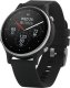 Smartwatch Asus VivoWatch 6 Czarny  (M0323617) 1