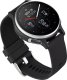 Smartwatch Asus VivoWatch 6 Czarny  (M0323617) 1