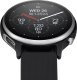 Smartwatch Asus VivoWatch 6 Czarny  (M0323617) 3