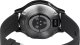 Smartwatch Asus VivoWatch 6 Czarny  (M0323617) 4