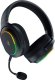 Słuchawki Razer Barracuda X Chroma Czarne (M0325023) 2