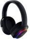 Słuchawki Razer Barracuda X Chroma Czarne (M0325023) 1