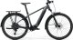 MERIDA EBIG.NINE 400 EQ 29" 25' Wybierz rozmiar ramy: M 1