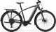 MERIDA ESPRESSO 400 EQ 28" 25' Wybierz rozmiar ramy: XS 1