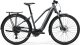 MERIDA ESPRESSO L 400 EQ 28" 25' Wybierz rozmiar ramy: S 1
