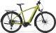 MERIDA ESPRESSO 575 EQ 28" 25' Wybierz rozmiar ramy: XL 1