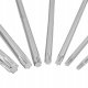 Zestaw kluczy TORX ekstra długich 7el. (T10-T40) 2