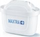 Brita Marella XL blue 12